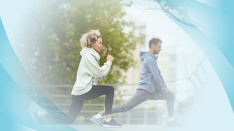 Who Is Really Eligible for Arthrosamid Knee Injections? Cutting Through the Confusion on Patient Selection