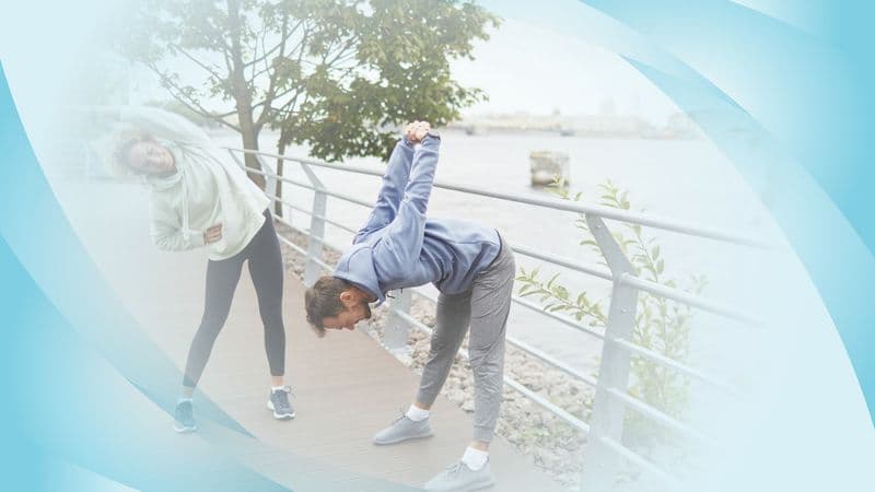 Patient Experiences with Arthrosamid for Knee Osteoarthritis Relief